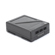 DJI TB50 Battery: Picture 3 thumbnail