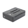 DJI TB50 Battery: Picture 4 thumbnail
