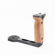 SmallRig Handle: Picture 1 thumbnail