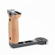 SmallRig Handle: Picture 2 thumbnail