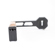 SmallRig Handle: Picture 3 thumbnail