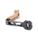 SmallRig Handle: Picture 4 thumbnail