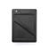 DJI TB50 Battery: Picture 1 thumbnail