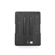 DJI TB50 Battery: Picture 2 thumbnail