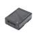 DJI TB50 Battery: Picture 3 thumbnail