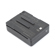DJI TB50 Battery: Picture 4 thumbnail