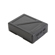 DJI TB50 Battery: Picture 1 thumbnail