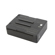 DJI TB50 Battery: Picture 2 thumbnail