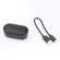Denon PerL Pro: Picture 1 thumbnail