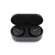 Denon PerL Pro: Picture 2 thumbnail