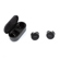 Denon PerL Pro: Picture 3 thumbnail