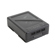 DJI TB50 Battery: Picture 1 thumbnail
