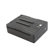 DJI TB50 Battery: Picture 2 thumbnail