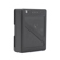 DJI TB50 Battery: Picture 1 thumbnail