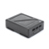 DJI TB50 Battery: Picture 3 thumbnail