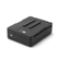 DJI TB50 Battery: Picture 4 thumbnail