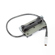 Wooden Camera WC Gold Mount Adapter for ...: Picture 3 thumbnail