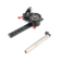 Element Technica EVF Mount: Picture 1 thumbnail