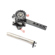 Element Technica EVF Mount: Picture 2 thumbnail