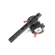 Element Technica EVF Mount: Picture 3 thumbnail