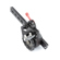 Element Technica EVF Mount: Picture 4 thumbnail