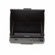 Sony CLM-FHD5: Picture 2 thumbnail