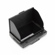 Sony CLM-FHD5: Picture 3 thumbnail
