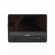 Sony CLM-FHD5: Picture 4 thumbnail