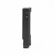 Sony CLM-FHD5: Picture 5 thumbnail