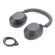 Sony WH-1000XM5: Picture 1 thumbnail