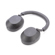 Sony WH-1000XM5: Picture 2 thumbnail