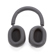 Sony WH-1000XM5: Picture 4 thumbnail