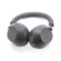 Sony WH-1000XM5: Picture 5 thumbnail