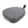 Sony WH-1000XM5: Picture 6 thumbnail