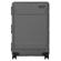 Pelican ATX 30" Waterproof Wheeled Check...: Picture 1 thumbnail