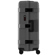 Pelican ATX 30" Waterproof Wheeled Check...: Picture 2 thumbnail