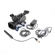 Sony DSR-PD170 3-CCD Mini DVCAM/Mini DV ...: Picture 1 thumbnail