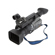Sony DSR-PD170 3-CCD Mini DVCAM/Mini DV ...: Picture 3 thumbnail