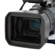 Sony DSR-PD170 3-CCD Mini DVCAM/Mini DV ...: Picture 4 thumbnail