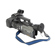 Sony DSR-PD170 3-CCD Mini DVCAM/Mini DV ...: Picture 5 thumbnail