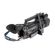 Sony DSR-PD170 3-CCD Mini DVCAM/Mini DV ...: Picture 6 thumbnail