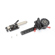 Element Technica EVF Mount: Picture 1 thumbnail
