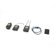 Sony UWPD16/14: Picture 1 thumbnail