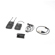 Sony UTX-B2 UHF Transmitter & URX-P2 UHF...: Picture 1 thumbnail