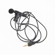 Sony UTX-B2 UHF Transmitter & URX-P2 UHF...: Picture 3 thumbnail