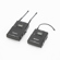 Sony UTX-B2 UHF Transmitter & URX-P2 UHF...: Picture 4 thumbnail