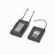 Sony UTX-B2 UHF Transmitter & URX-P2 UHF...: Picture 5 thumbnail