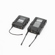 Sony UTX-B2 UHF Transmitter & URX-P2 UHF...: Picture 6 thumbnail