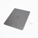 Apple iPad Pro 13" with M5 Chip, Late 20...: Picture 1 thumbnail