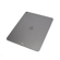 Apple iPad Pro 13" with M5 Chip, Late 20...: Picture 2 thumbnail
